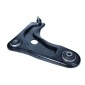 MAXGEAR 721544