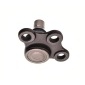 MAXGEAR 720371