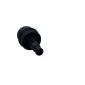 MAXGEAR 271667