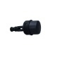 MAXGEAR 271667