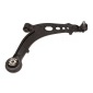 721859 MAXGEAR Рычаг независимой подвески