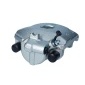 MAXGEAR 821648