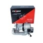 MAXGEAR 821648