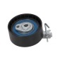 MAXGEAR 540857