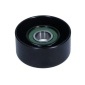 MAXGEAR 541038