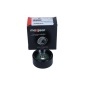 MAXGEAR 541038