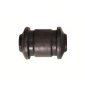 MAXGEAR 725156