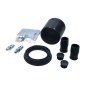 MAXGEAR 271611