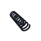 601285 Suspension Spring