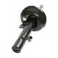 MAXGEAR 111397