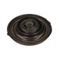 723302 Repair Kit, suspension strut