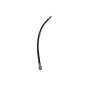 MAXGEAR 520733