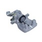 MAXGEAR 820610