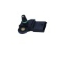 MAXGEAR 210436