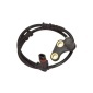 MAXGEAR 200132