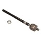 690828 MAXGEAR Шарнир