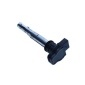 130333 MAXGEAR Катушка зажигания