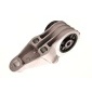 MAXGEAR 721322
