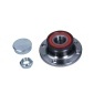 MAXGEAR 330019