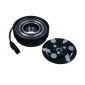 AC125531 Magnetic Clutch, air