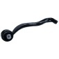 MAXGEAR 725250
