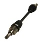 MAXGEAR 491768