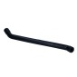 MAXGEAR 181123