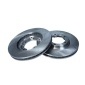 MAXGEAR 192757