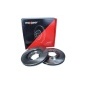 MAXGEAR 192757