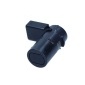MAXGEAR 271285