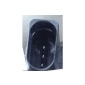 MAXGEAR 271285
