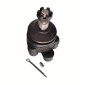 MAXGEAR 721590