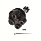 MAXGEAR 721590