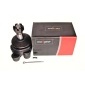 MAXGEAR 721590
