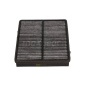 MAXGEAR 260822