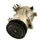 AC330013 Compressor, air conditioning