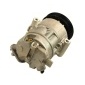 MAXGEAR AC330013