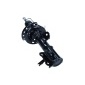 111611 Shock Absorber
