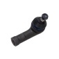 MAXGEAR 690196