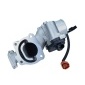 580259 Control Flap, air supply
