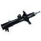 MAXGEAR 111003