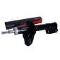 MAXGEAR 111003
