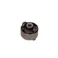 MAXGEAR 722626
