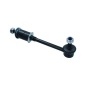 MAXGEAR 723994