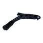 MAXGEAR 723736