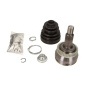 MAXGEAR 491491