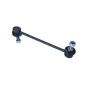 MAXGEAR 721436