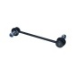 MAXGEAR 721436