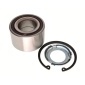 MAXGEAR 330034