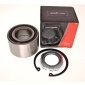 MAXGEAR 330034